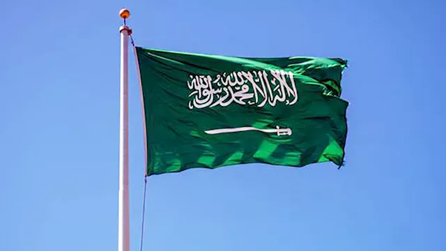 فايننشال تايمز: السعودية تقترح ميثاق عدم اعتداء مع إيران بعد الحرب